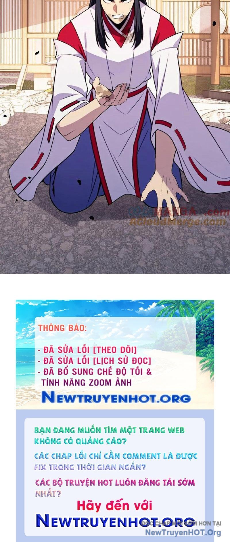 page_69