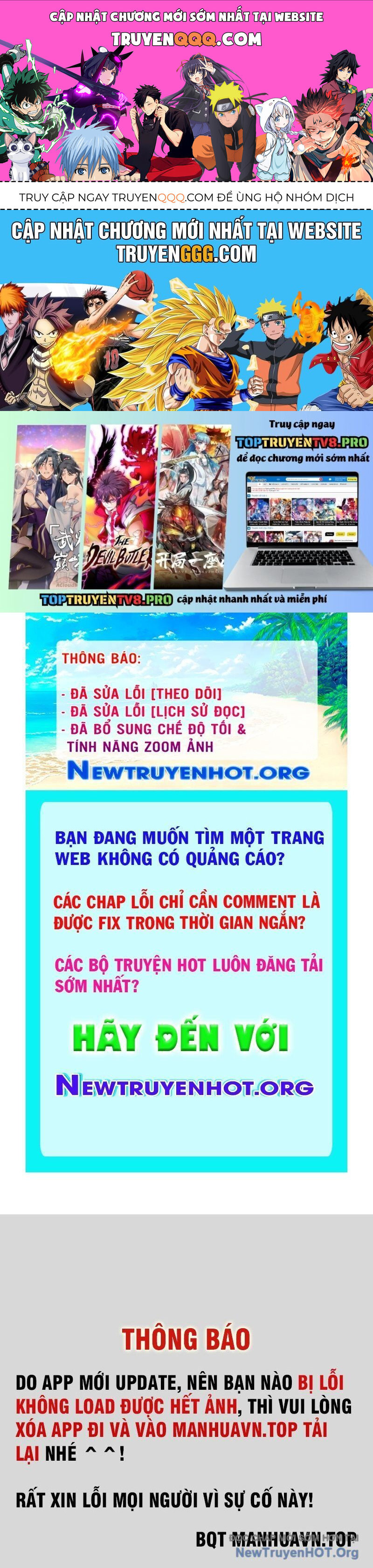 page_0