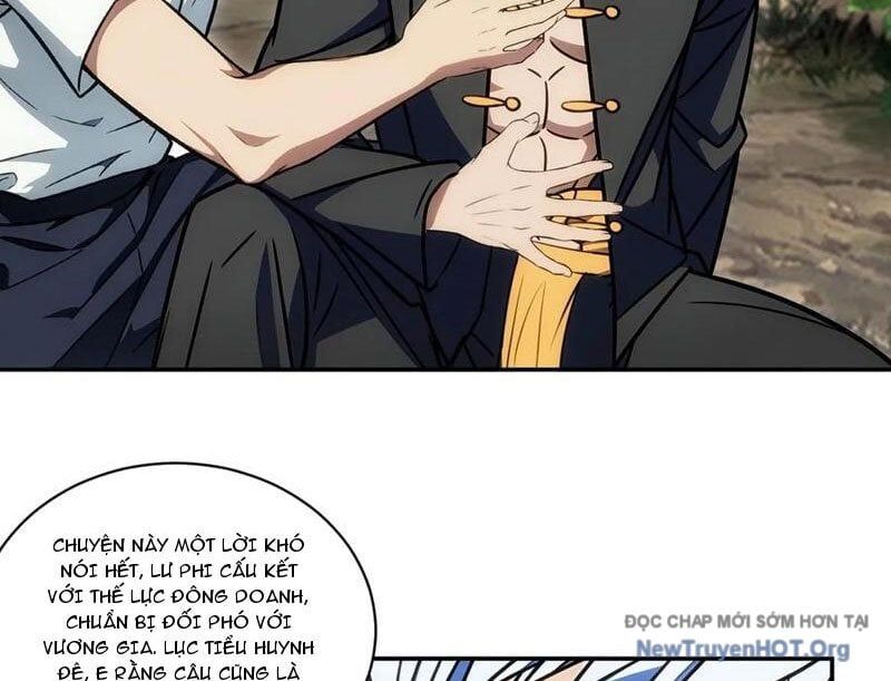 page_19