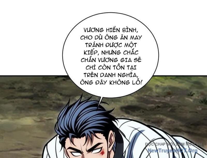 page_21