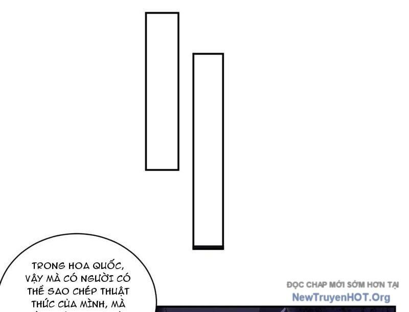 page_34