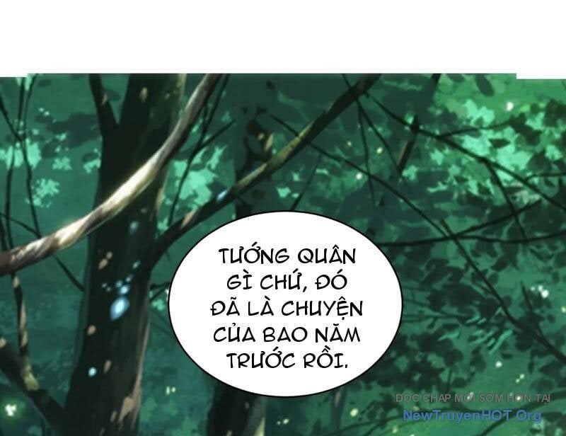 page_40
