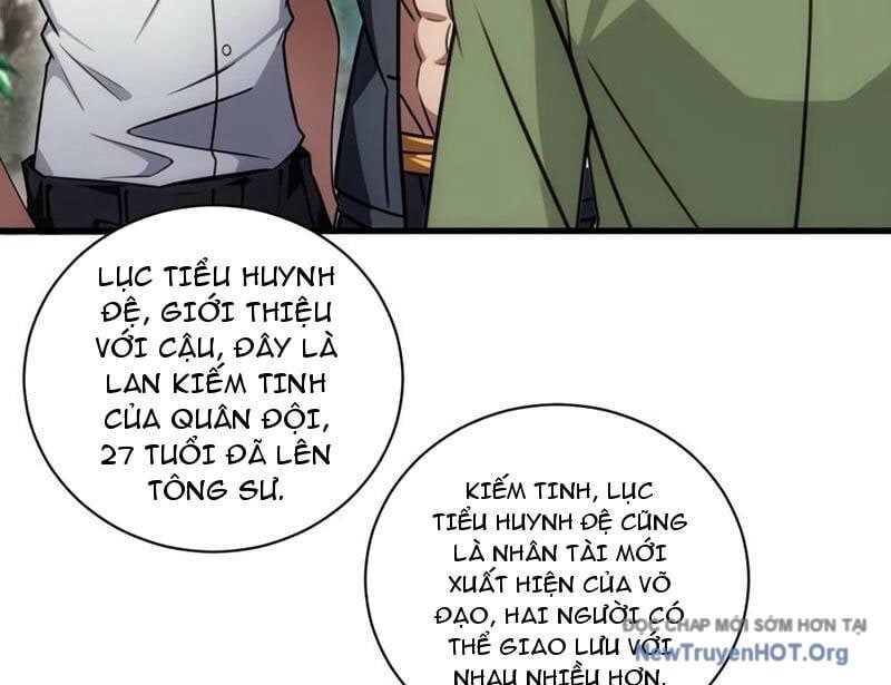 page_42