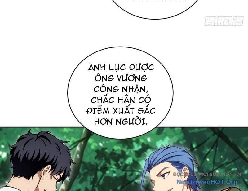 page_43