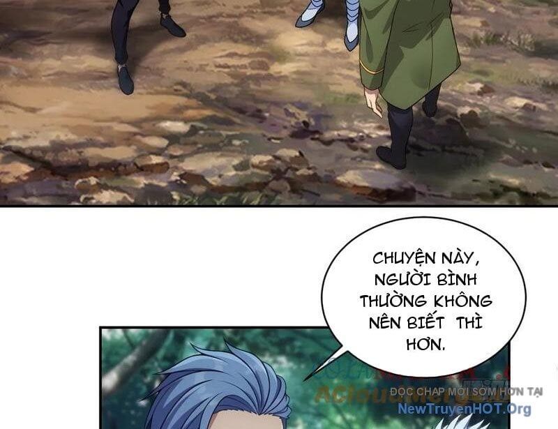 page_50