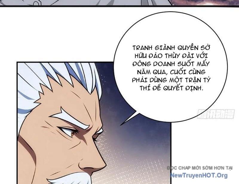 page_54