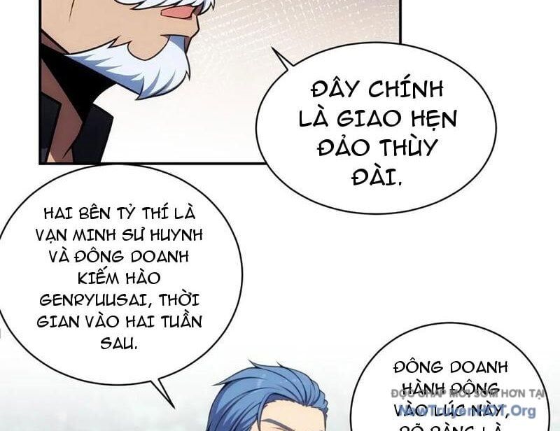 page_55