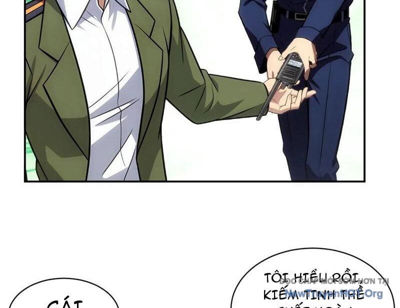 page_59