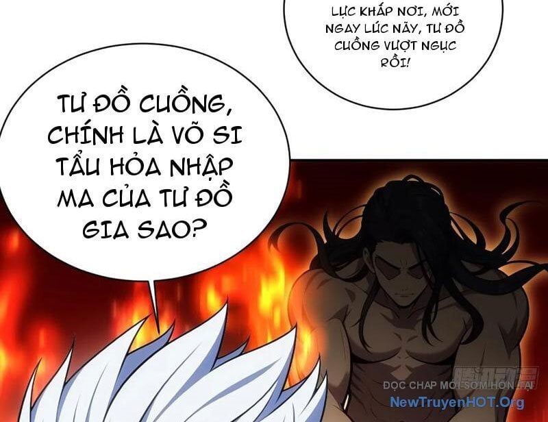 page_63