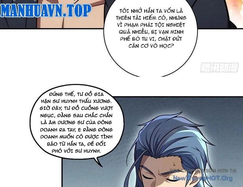 page_65