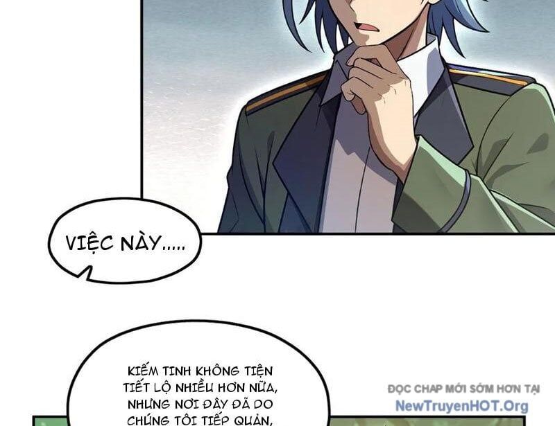 page_66