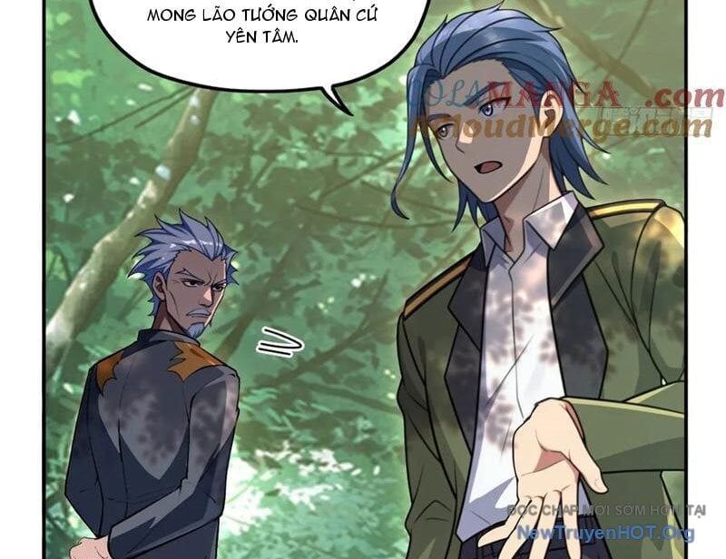 page_67