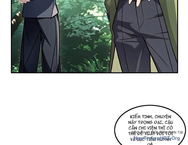 page_68
