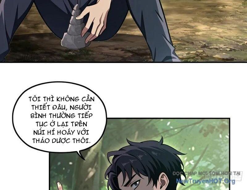 page_70