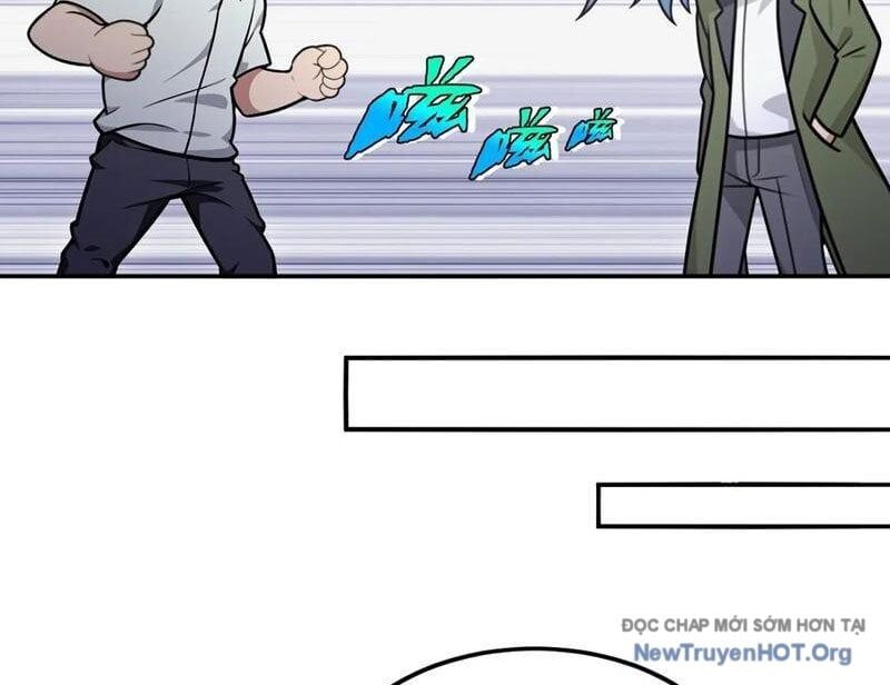 page_75
