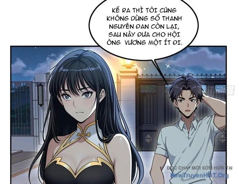 page_76