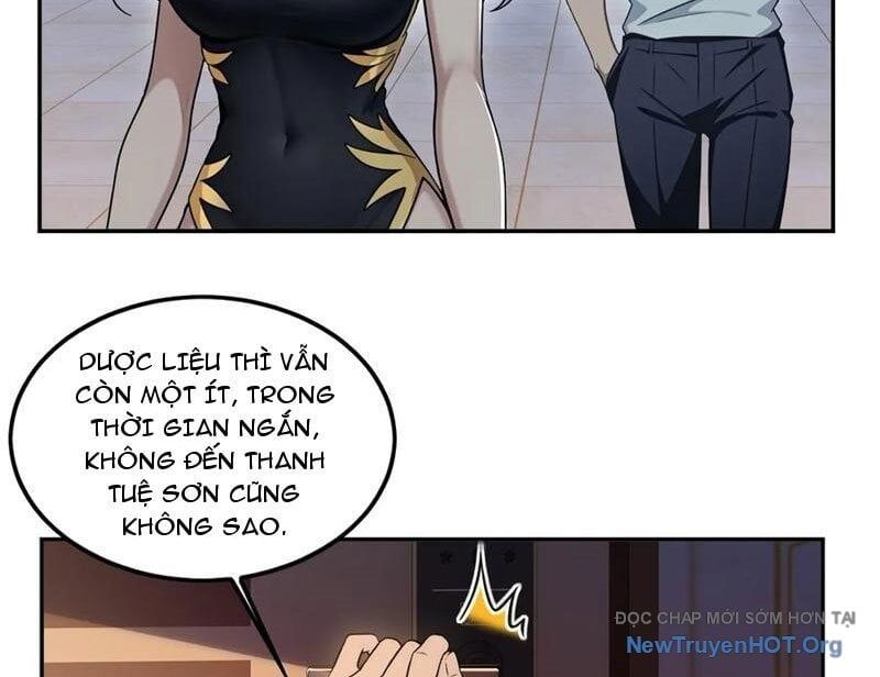 page_77