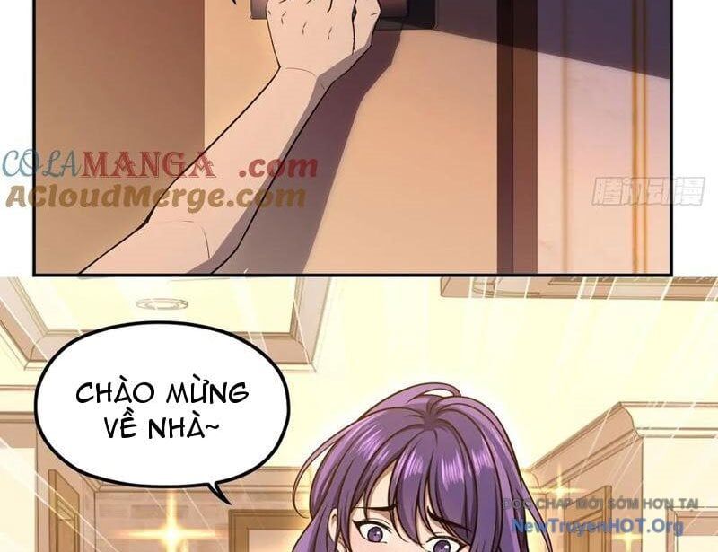 page_78