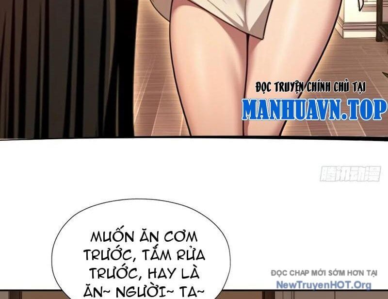 page_80