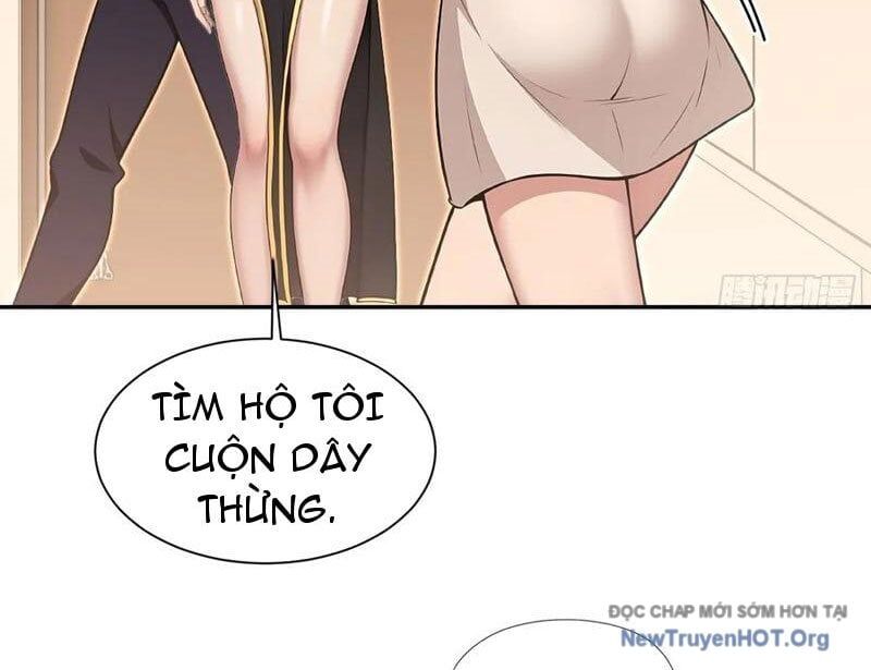 page_82