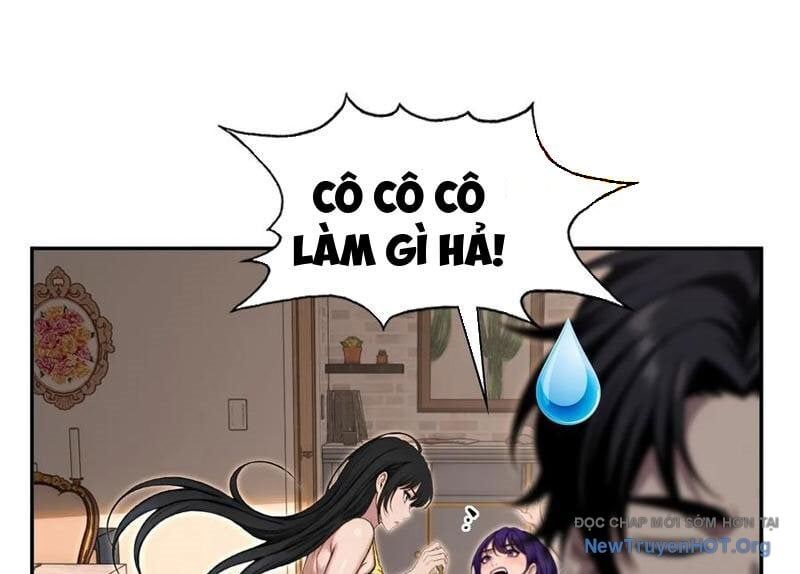 page_84