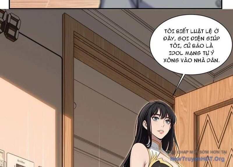 page_86