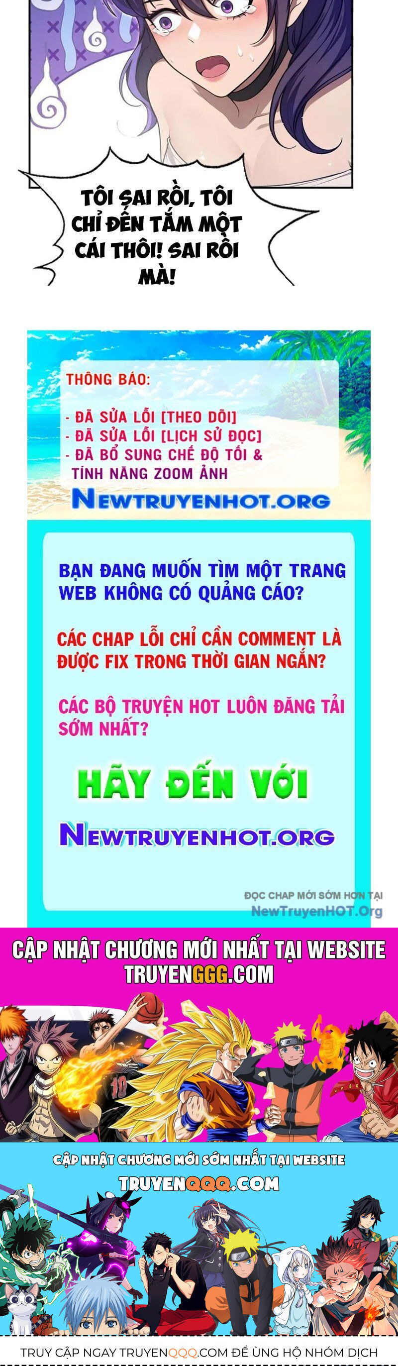 page_89