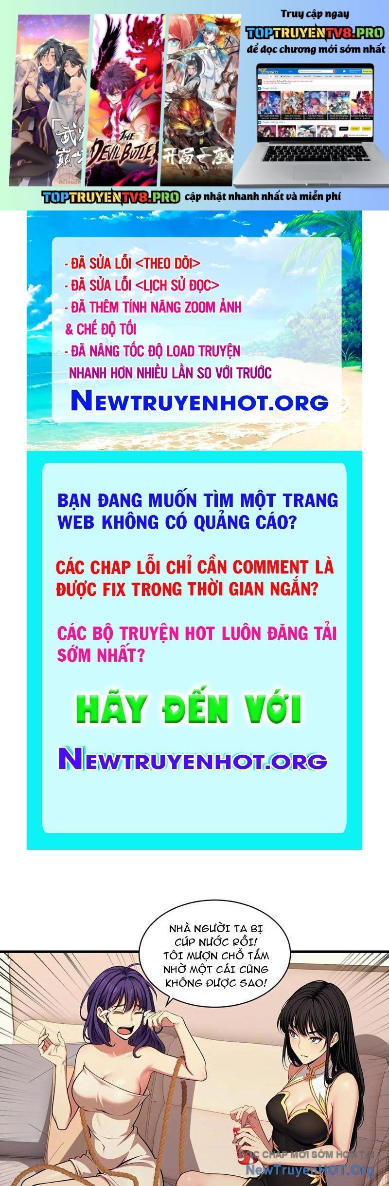 page_1