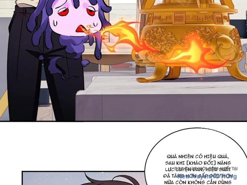 page_23