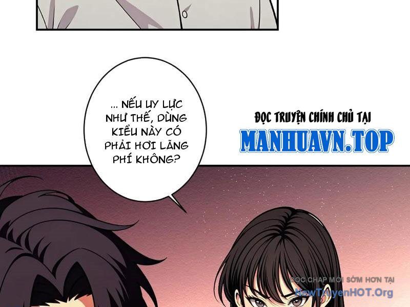 page_25