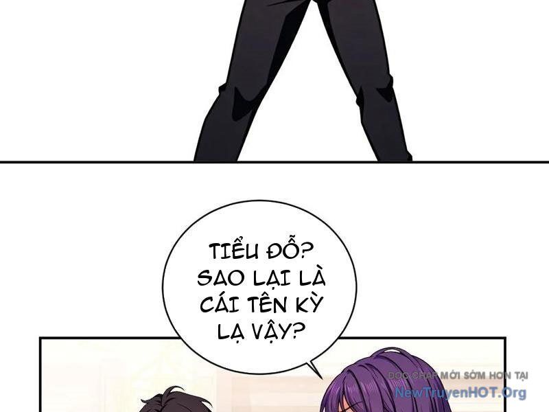 page_29