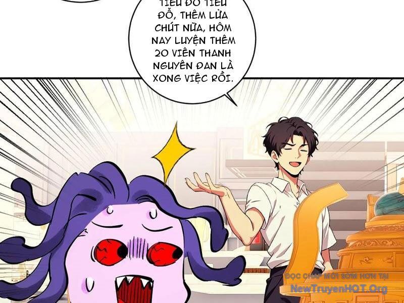 page_31