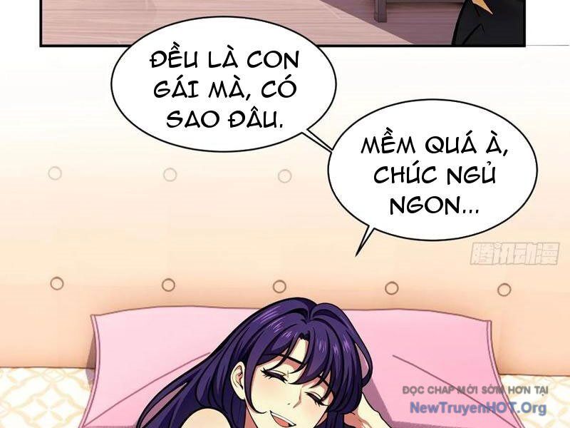 page_36