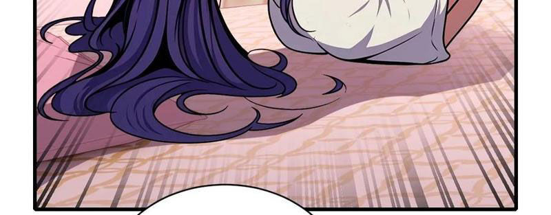 page_41