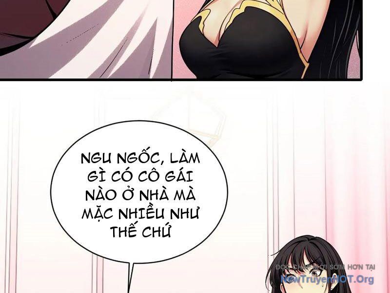 page_43