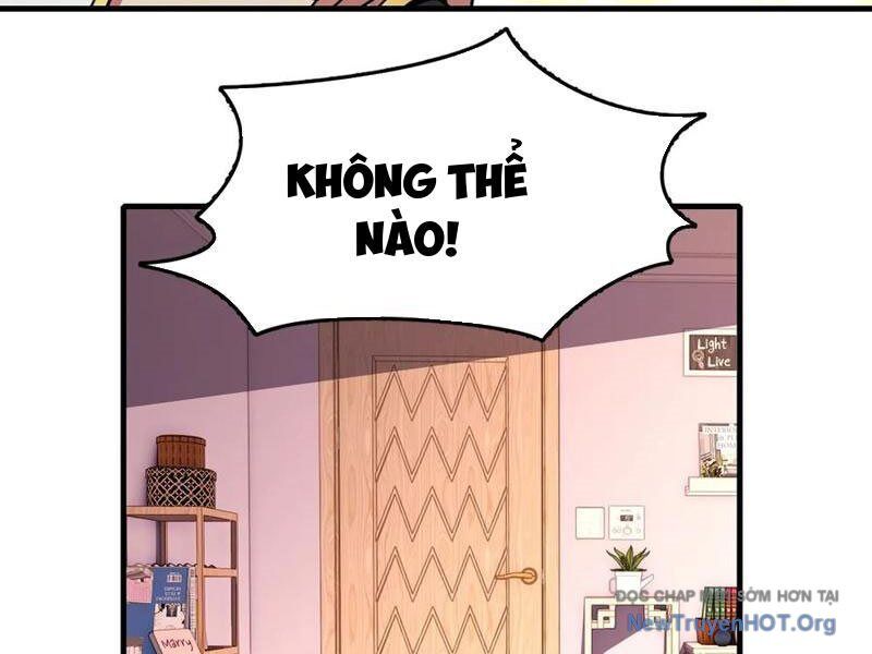 page_51