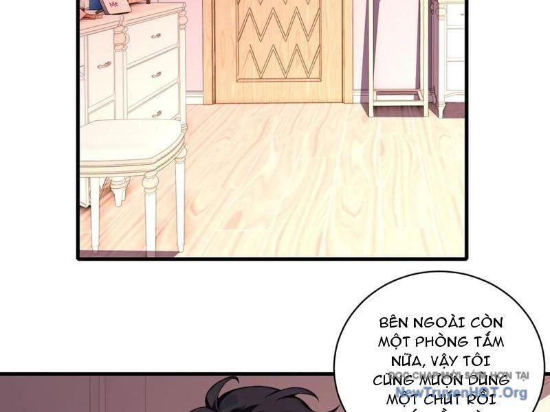 page_52