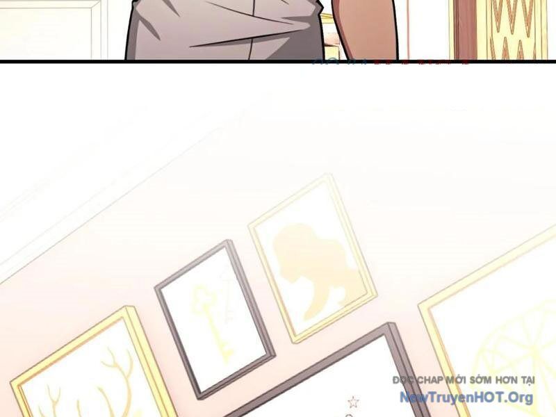 page_54