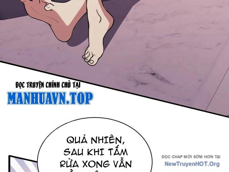 page_57