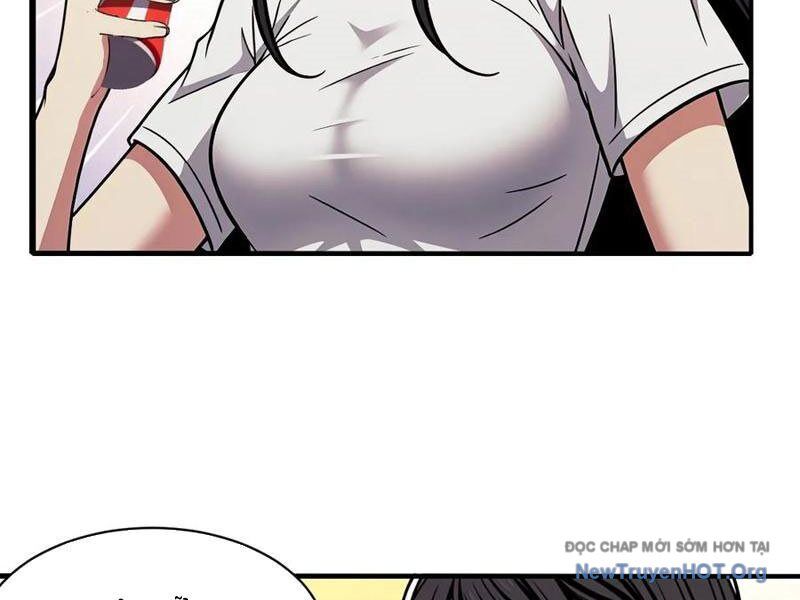 page_59
