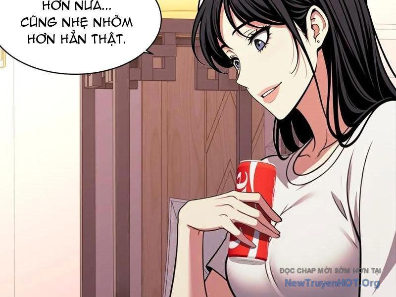 page_60
