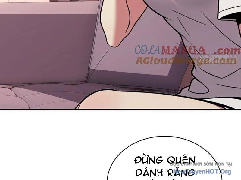 page_61