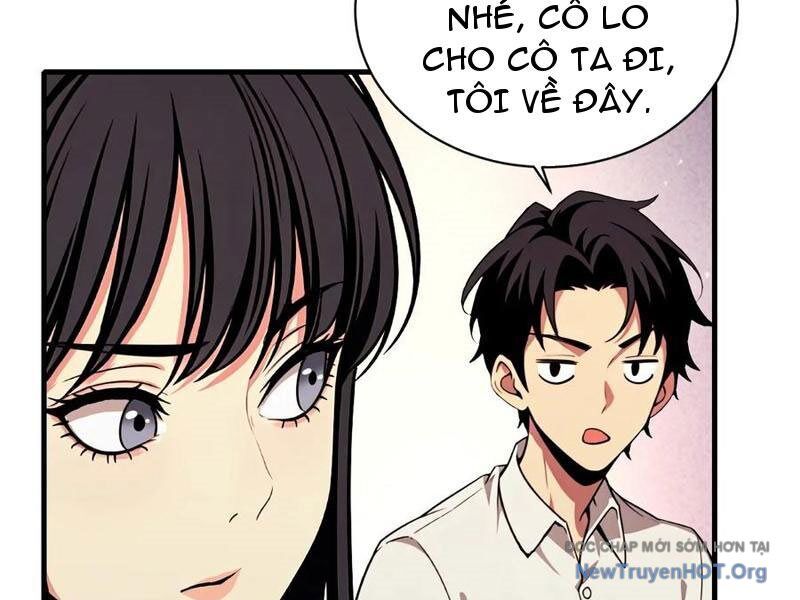 page_62