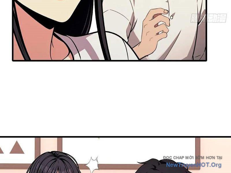 page_63