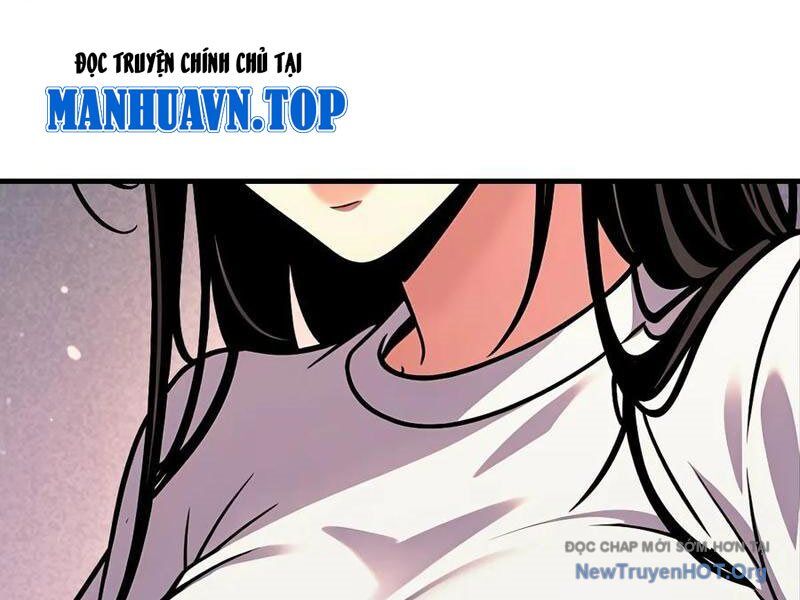 page_65