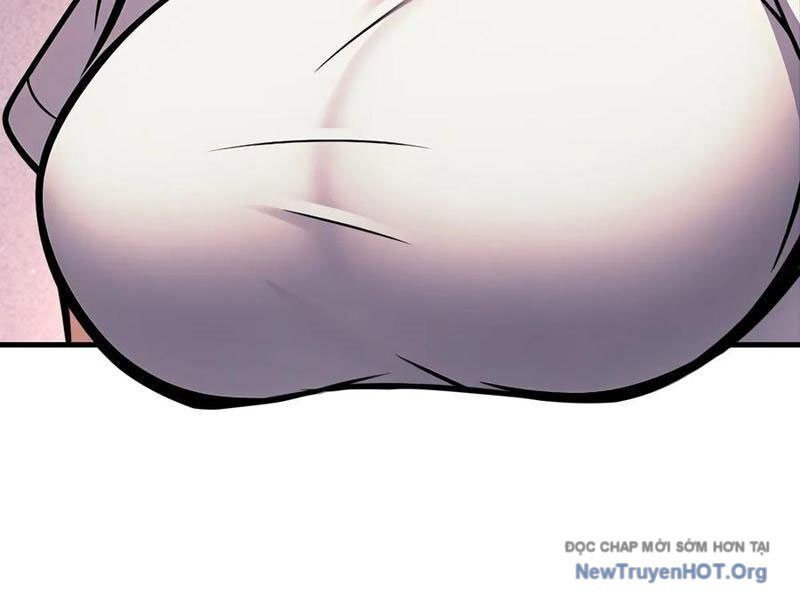 page_66