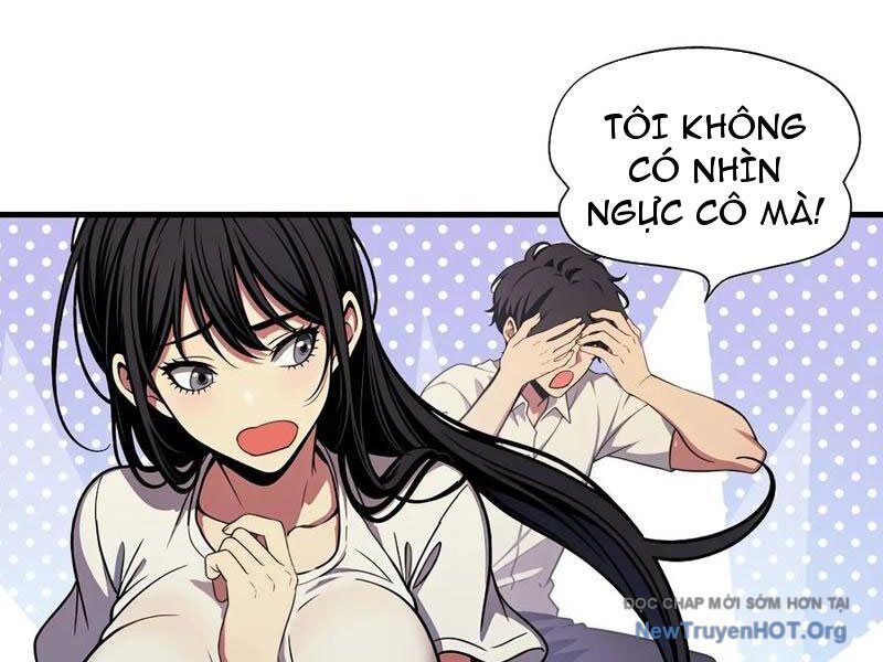 page_67