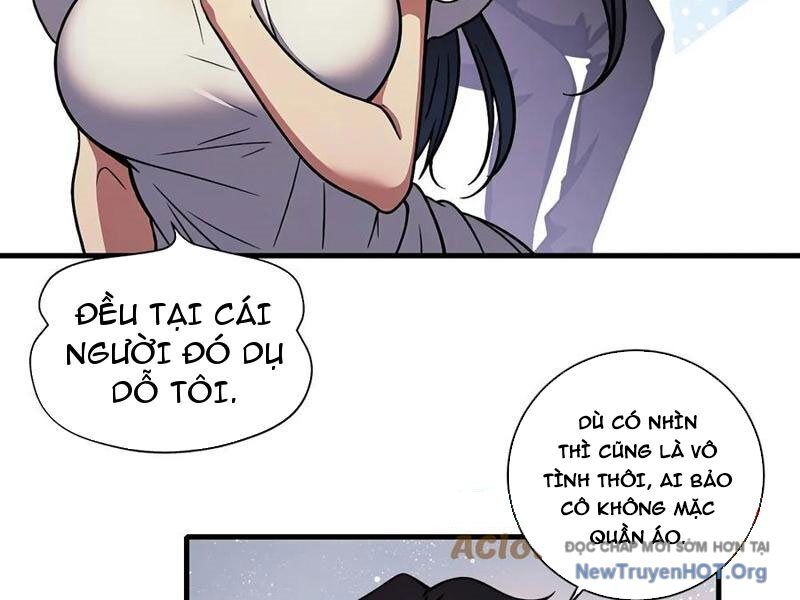 page_68