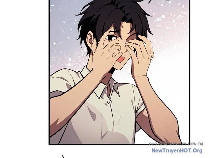 page_69