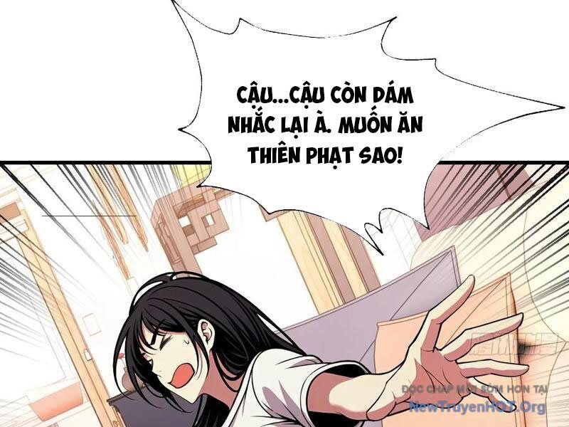 page_70